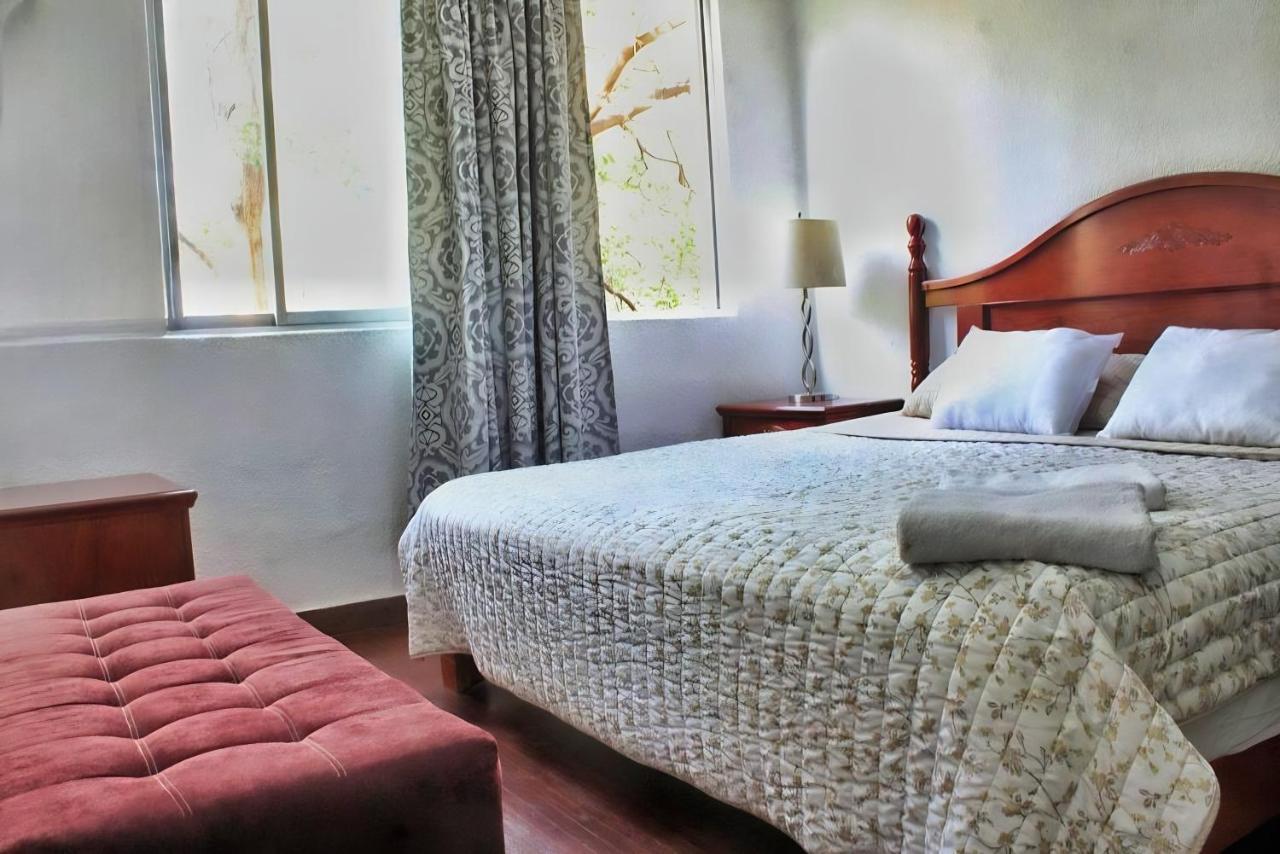 Departamento Centrico En Polanco Cidade do México
