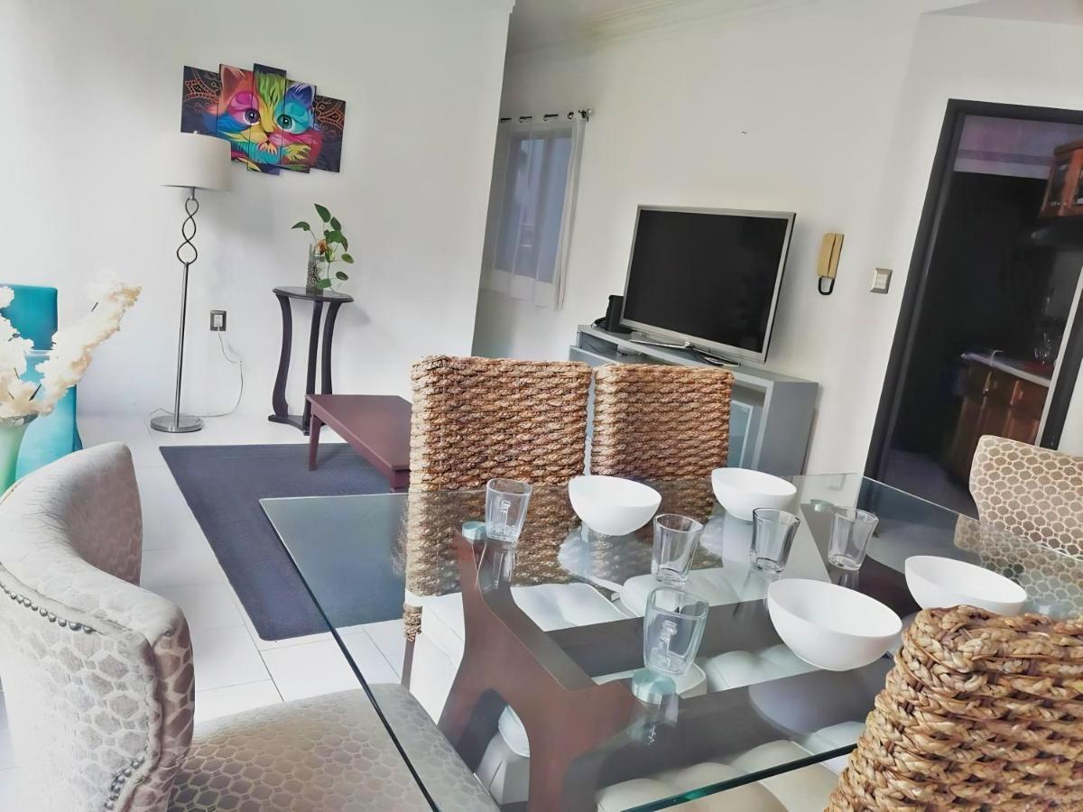 Apartamento Departamento Centrico En Polanco Cidade do México